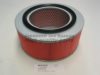 ASHUKI I015-01O Air Filter